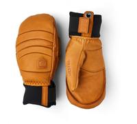 Hestra - Fall Line Mitt - Gants - 7 - cork / cork