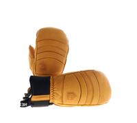 Hestra - Fall Line Mitt Cork - 11 - Moufles