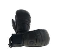 Hestra Fall Line Mitt Hommes Gants de ski 8 Noir