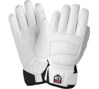 Hestra Femme Gant FALL LINE blanc - 8,0