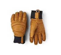 Hestra Fall Line Gants 9 Brun