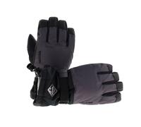 Hestra Gauntlet CZone Enfants Gants de ski 7 Gris