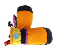 Hestra Gauntlet CZone Jr Mitt Enfants Gants 6 Multicolore