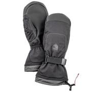 Hestra Gauntlet Sr. Mitt 32551 Svart/Svart Noir 11