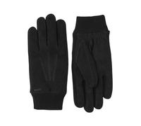 Hestra - Geoffrey - unisex - Accessoires - Noir - Taille: 8 IN