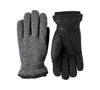 Hestra - Gloves - unisex - Accessoires - Multicolore - Taille: 9 IN