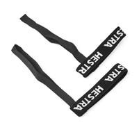 HESTRA HANDCUFF WOMEN 2024 black/white