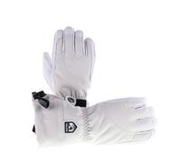Hestra Heli Ski Femmes Gants 9 Blanc