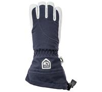 Hestra - Heli Ski Navy Offwhite - 6 - Gant de ski