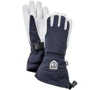 Hestra Heli Ski Women 30610 Marin/Offwhite Bleu 6