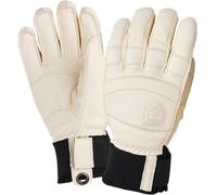 Hestra Homme Gant FALL LINE almond white - 11,0