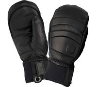 Hestra Homme Gant FALL LINE noir - 11,0