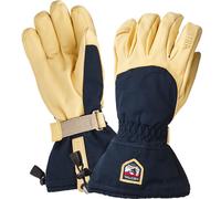 Hestra Homme Gant NARVIK ECOCUIR navy - 9,0