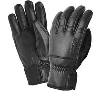 Hestra Homme Gant OMNI noir - 10,0