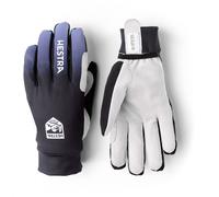 Hestra - Infinium Momentum 5 Finger - Gants - 8 - black