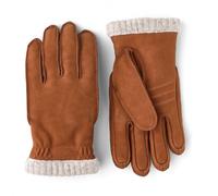 Hestra - Joar Nubuck - Gants - 11 - cork