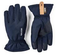 Hestra - Kid's CZone Pluto - Gants - 3 - navy