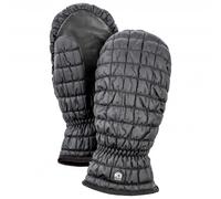 Hestra - Moon Light Mitt - Gants - 9 - black
