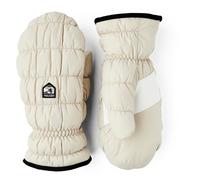 Hestra - Moon Mitt - Gants - 9 - natural beige