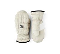 Hestra - Moon Mitt - Gants - 6 - natural beige