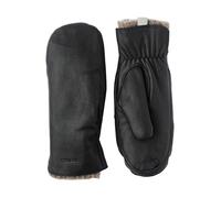 Hestra Moufles Tiril Femme - avec doublure automne-hiver Hiver