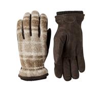 Hestra - Noah - unisex - Accessoires - Multicolore - Taille: 8 IN