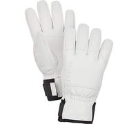 HESTRA Omni - Gants Ski