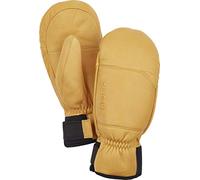 Hestra Omni Gants, Uni, EU 9