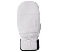 Hestra - Omni Glove White - 7 - Gant