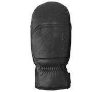 Hestra - Omni Mitt Black - 8 - Moufles
