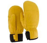 Hestra - Omni Mitt - Gants - 7 - tan