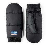 Hestra - Otra - Gants - 8 - black