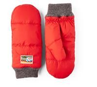 Hestra - Otra - Gants - 9 - light red