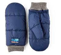 Hestra - Otra - Gants - 9 - navy