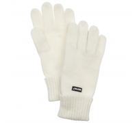 Hestra - Pancho 5 Finger - Gants - 4 - offwhite