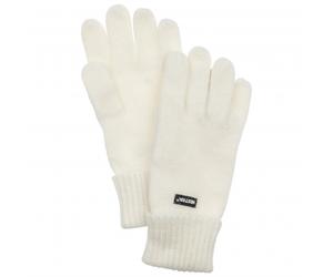 Hestra - Pancho 5 Finger - Gants - 4 - offwhite