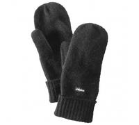 Hestra - Pancho Mitt - Gants - 3 - black