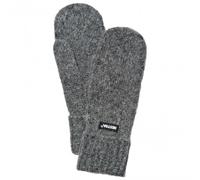 Hestra - Pancho Mitt - Gants - 5 - grey