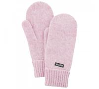 Hestra - Pancho Mitt - Gants - 5 - rose