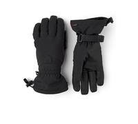 Hestra - Powder CZone - Gants ski femme Black - 6