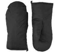 Hestra Primaloft Extreme Liner 34161 Svart Noir 11