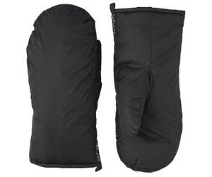 Hestra Primaloft Extreme Liner 34161 Svart Noir 11