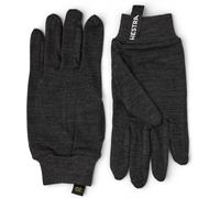 Hestra Touch Point Active Gloves Adults Marine Grand Unisex