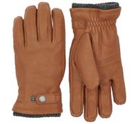 Hestra - Utsjö - Gants - 9 - cork