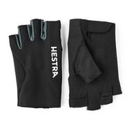 Hestra - Ventair Short - Gants - 11 - black