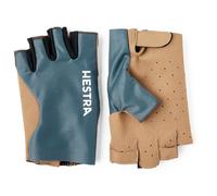 Hestra - Ventair Short - Gants - 8 - petrol