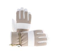 Hestra Voss CZone Femmes Gants 6 Beige