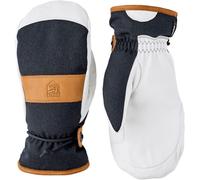 Hestra Voss CZone Mitt Gants 10 Anthracite