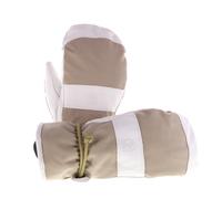 Hestra Voss CZone Mitt Gants 10 Beige