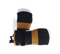 Hestra Voss CZone Mitt Gants 6 Anthracite